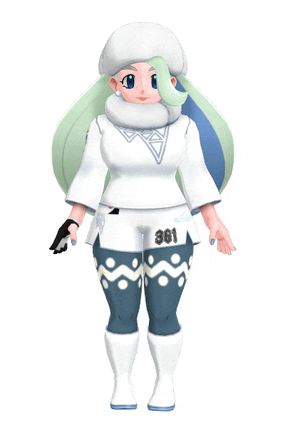 ddkytms-bb3e288d-7048-4667-a4f9-c69afb01733c.gif?token=eyJ0eXAiOiJKV1QiLCJhbGciOiJIUzI1NiJ9.eyJzdWIiOiJ1cm46YXBwOjdlMGQxODg5ODIyNjQzNzNhNWYwZDQxNWVhMGQyNmUwIiwiaXNzIjoidXJuOmFwcDo3ZTBkMTg4OTgyMjY0MzczYTVmMGQ0MTVlYTBkMjZlMCIsIm9iaiI6W1t7InBhdGgiOiJcL2ZcL2JlYzM5NjIwLTQxYmItNDE5Mi1iMTg5LTMxZWVkNmZkZTAxMlwvZGRreXRtcy1iYjNlMjg4ZC03MDQ4LTQ2NjctYTRmOS1jNjlhZmIwMTczM2MuZ2lmIn1dXSwiYXVkIjpbInVybjpzZXJ2aWNlOmZpbGUuZG93bmxvYWQiXX0.TdfnD84iGDZ0WQqn4ODQV13A9EzNKvLZ8MxqlvFapyg