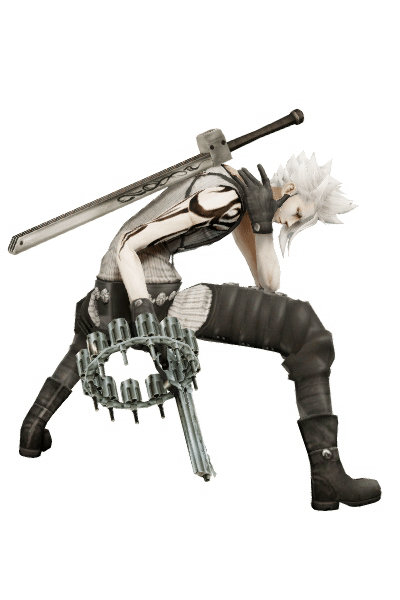 MMD No More Heroes Skelter Helter By Arisumatio On DeviantArt mmd-no-more-heroes-skelter-helter-by-arisumatio-on-deviantart
