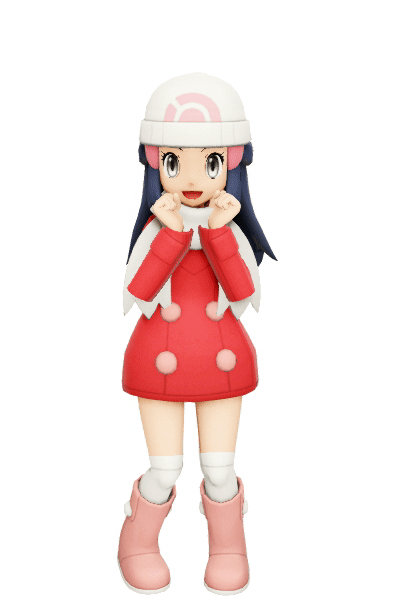 MMD PBDSP Dawn Hikari Winter Outfit By Arisumatio On DeviantArt mmd-pbdsp-dawn-hikari-winter-outfit-by-arisumatio-on-deviantart