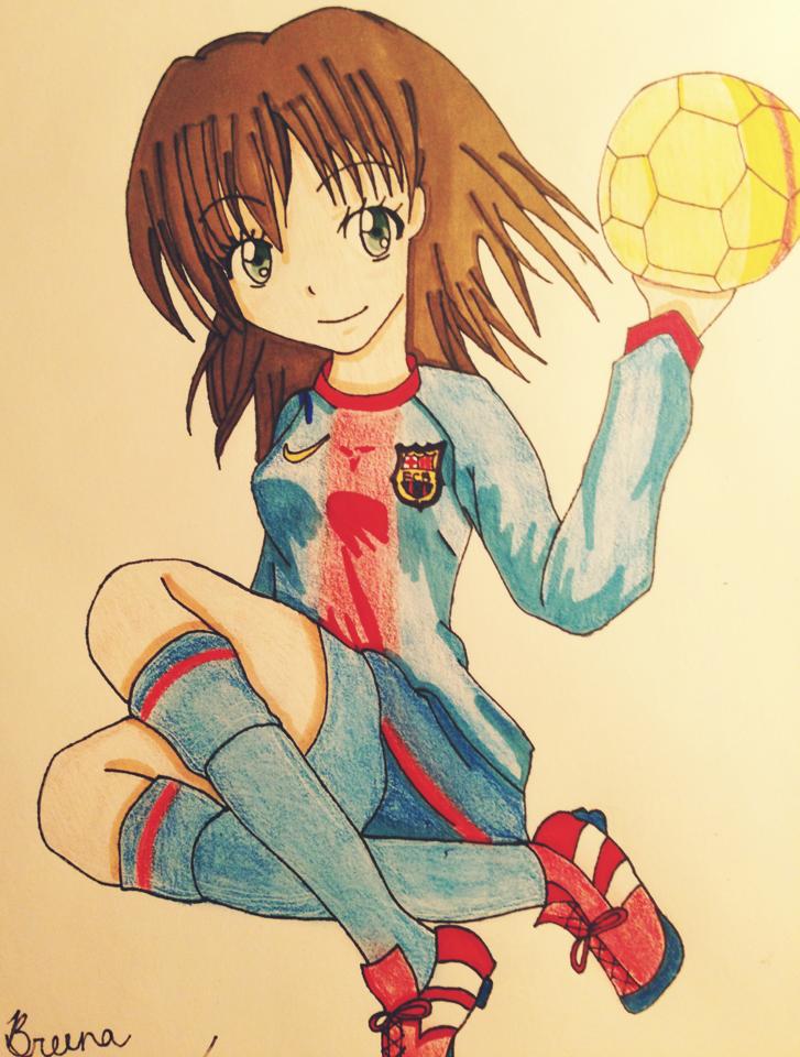 135 Gambar gambar anime barcelona Terbaru 135 Gambar gambar anime barcelona Terbaru