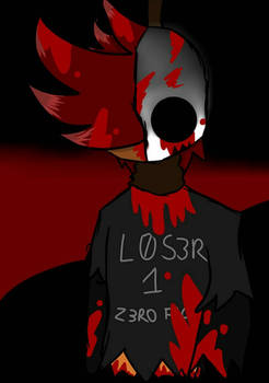 Raddy 1 Explore the Best Raddysprunki Art | DeviantArt