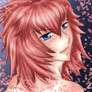 Marluxia