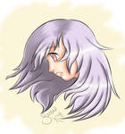 Windy by sassie-kay