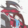 Yveltal and Zai