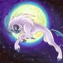 Absol