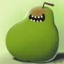 Pear