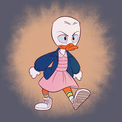 Eleven