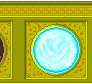 Elemental Orbs