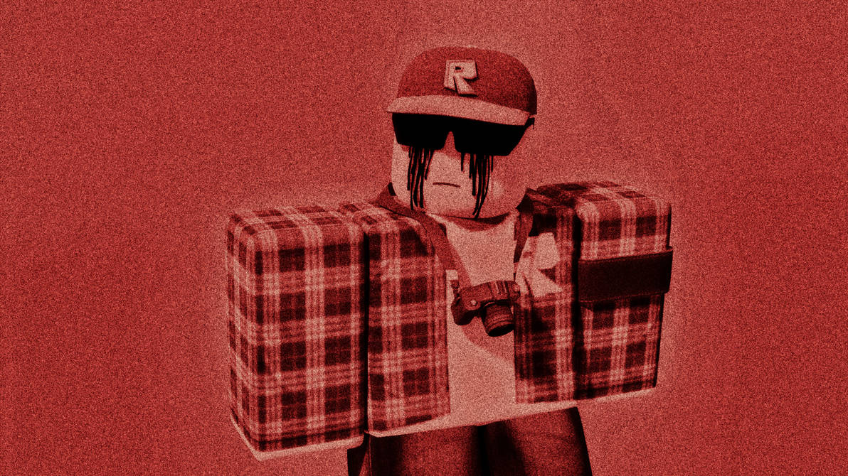 Kamguyza R63 Defective: Kamguyza by Daronu on DeviantArt