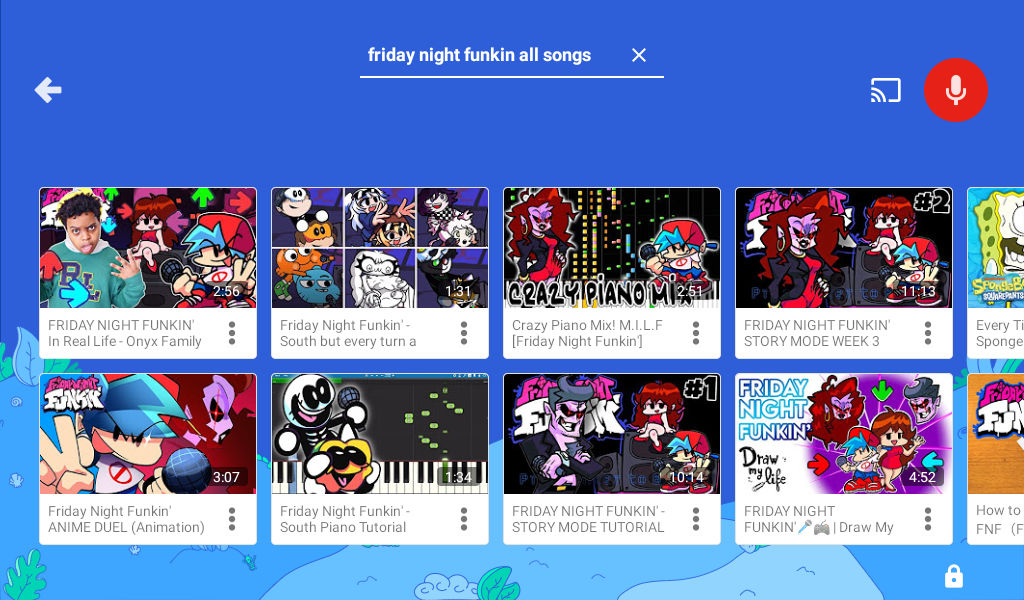 Friday Night Funkin Was Added On Youtube Kids Wth By Tatianagalaxayheart On Deviantart Friday Night Funkin Was Added On Youtube Kids Wth By Tatianagalaxayheart On Deviantart