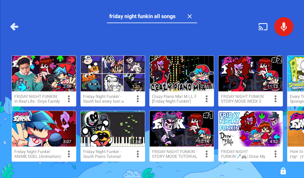 Friday Night Funkin Was Added On Youtube Kids Wth By Poptimetatiana123 On Deviantart Friday Night Funkin Was Added On Youtube Kids Wth By Poptimetatiana123 On Deviantart