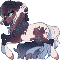 6961 WS Life on Mars