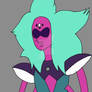 Alexandrite