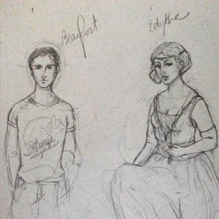 Life And Death By Aleatoire09 On Deviantart Life And Death By Aleatoire09 On Deviantart