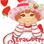 Strawberry Shortcake! (2003)