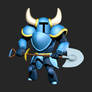 Shovel Knight