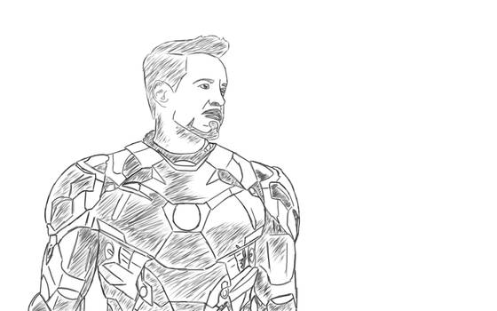 Ironman