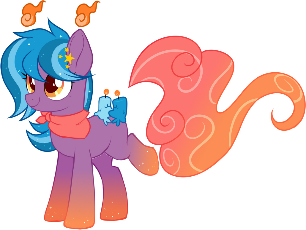 Dipsi Full Form at Lillian Hecker blog