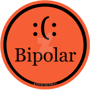 Bipolar