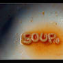 soup.