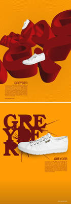 greyder 2