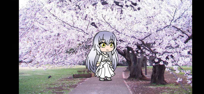 Bloodidorah - Hobbyist, Artist | DeviantArt