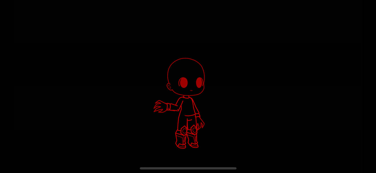 Scp-000 by Bloodidorah on DeviantArt