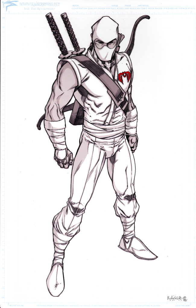 storm-shadow again