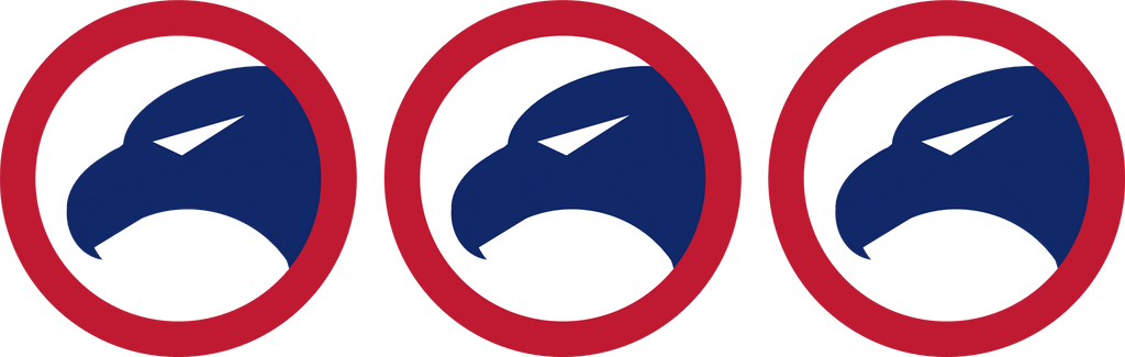 New Political Party Logo-Symbol?  1.0