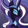 Nightmare Rarity Drawing