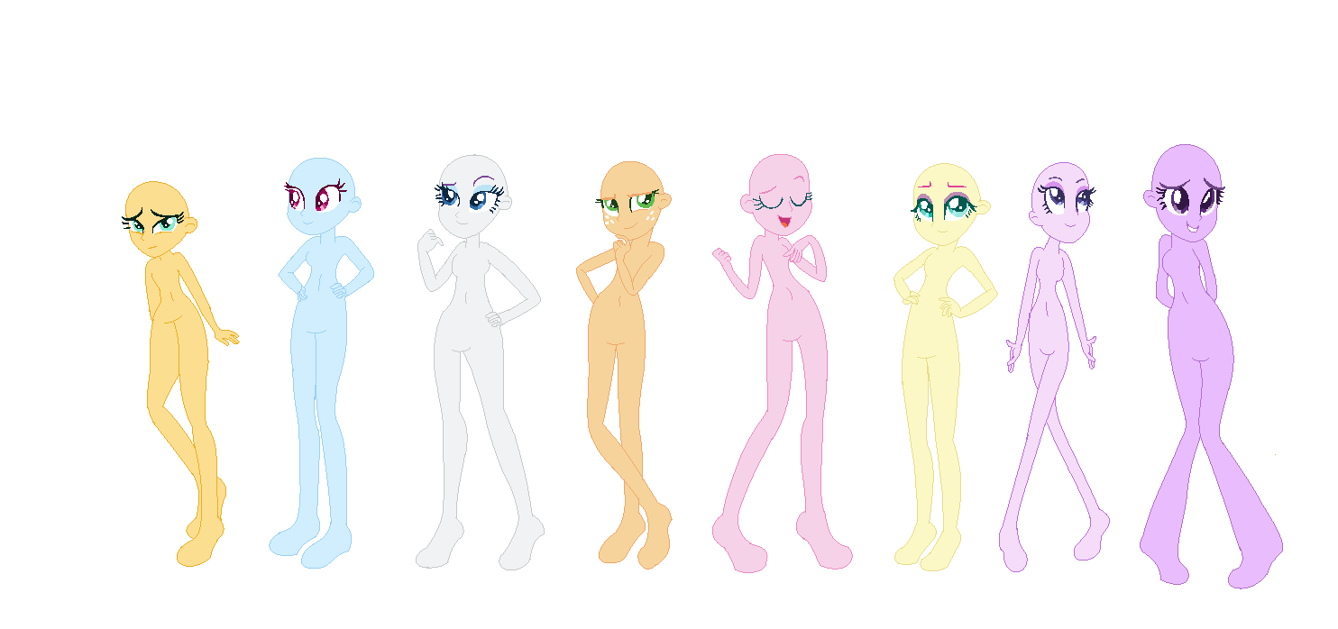 Mlp Base Items Mlp Base#101 by LilacLavender27 on DeviantArt