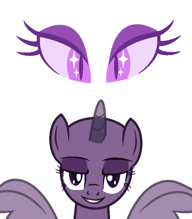 Mlp Base#116 by LilacLavender27 on DeviantArt
