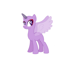 Mlp Pouting Base MLP BASES by LilacNoteheart27 on DeviantArt