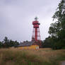 Lighthouse-1