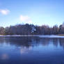 Frozen Lake-17