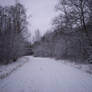 Winter Road-8