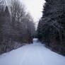 Winter Road-12