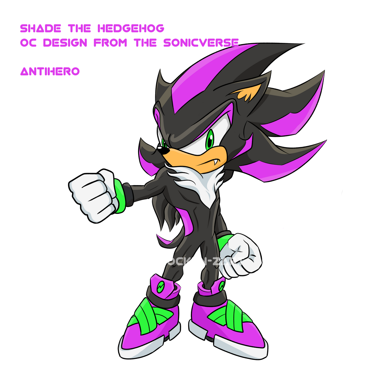Shadow The Hedgehog Super Shadow Sonic The Hedgehog Mephiles The Dark PNG,  Clipart, Art, Cartoon, Computer