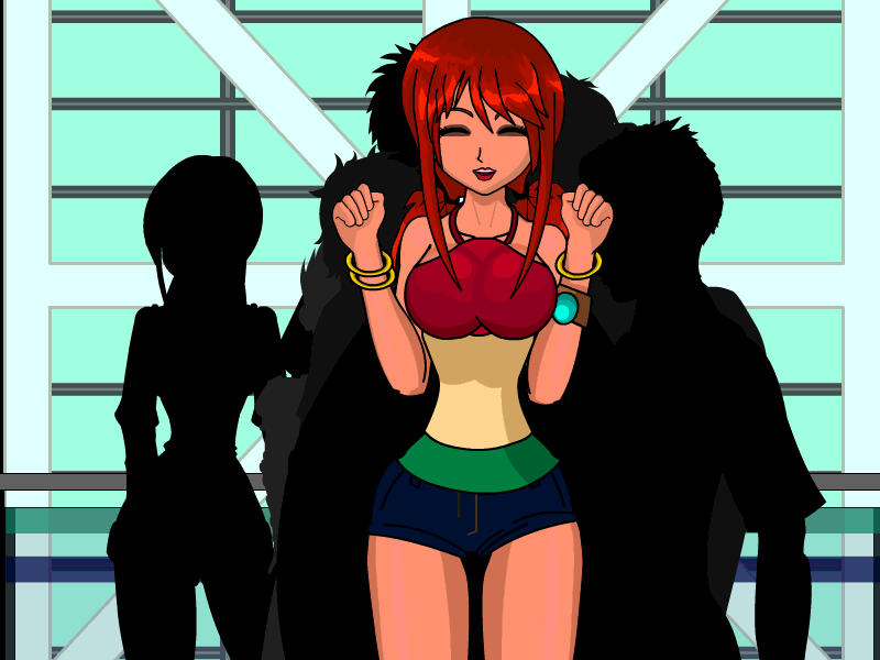 Sapphirefoxx Sapphirefoxx