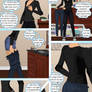 Different Perspectives Page 4