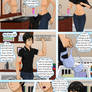 Different Perspectives Page 5