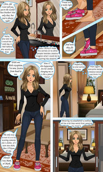 Different Perspectives Page 7