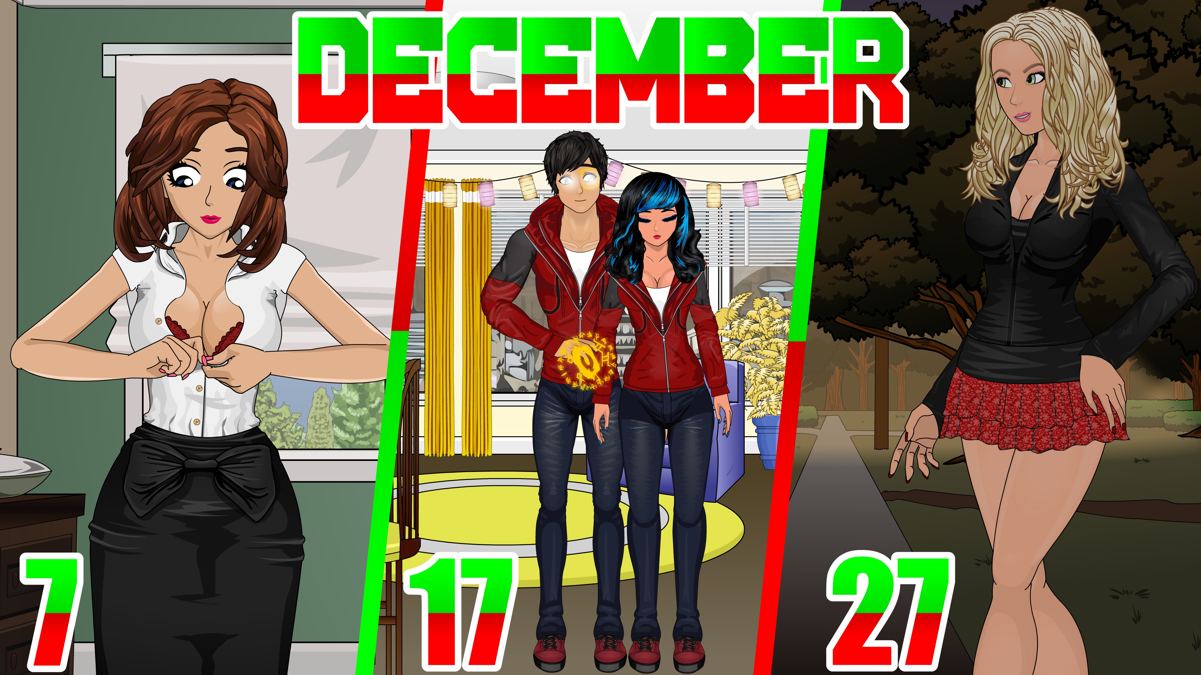 Sapphire Fox Becoming A Bridesmaid Free Sapphire Fox Becoming A Bridesmaid Free