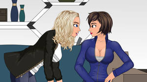 Sapphirefoxx Wish In The Classroom Sapphirefoxx Wish In The Classroom