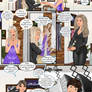 Godmother Page 17