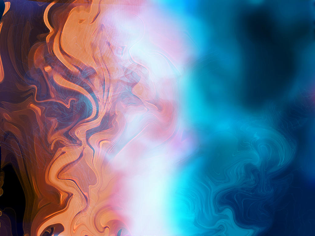 Deviantart Blue Steam Steam by Genericdreams on DeviantArt