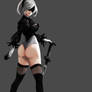 2B again