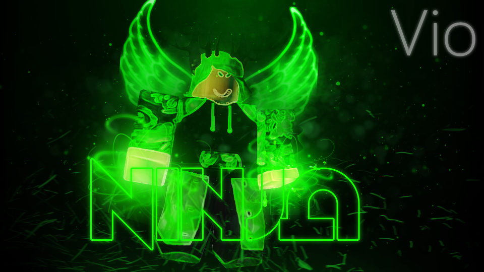 GFX on Roblox-People - DeviantArt