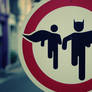 To the rescue