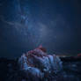Dark Magick